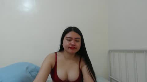unlick_pussy_untouch_unkiss online show from March 21, 4:28 am