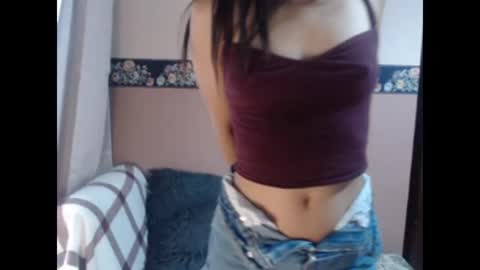 unlimitedloving online show from February 28, 11:23 pm