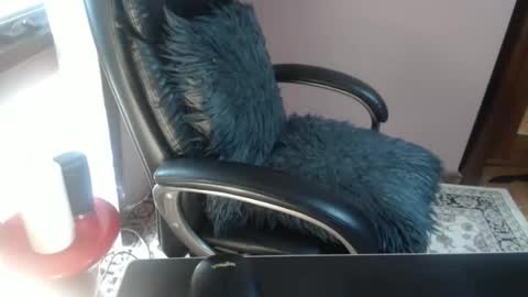 unlimitedloving online show from September 27, 2:41 am