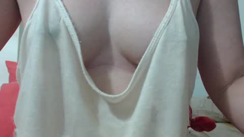 unny online show from February 18, 9:10 am