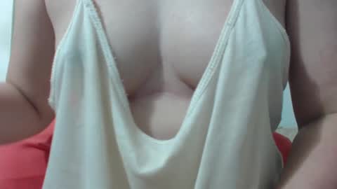 unny online show from February 6, 8:07 am