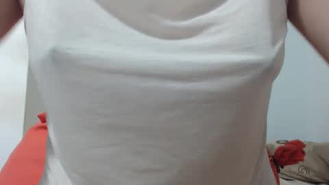 unny online show from March 2, 9:43 am