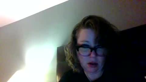 UptownTiffani online show from February 13, 12:11 pm