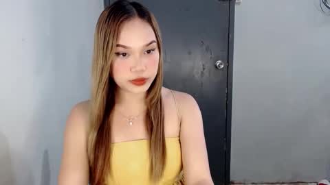 anarose online show from March 4, 12:44 pm