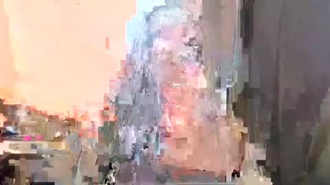 ur_asianbabexxx online show from April 23, 11:28 am