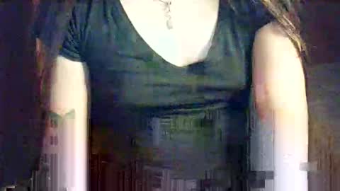 ur cathyxx online show from January 9, 3:49 pm