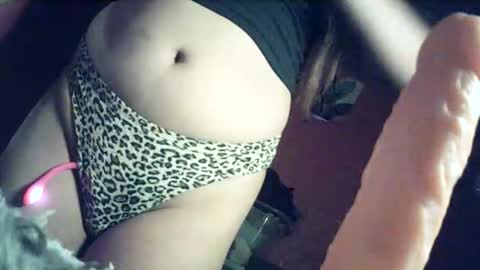 ur cathyxx online show from March 10, 8:29 am