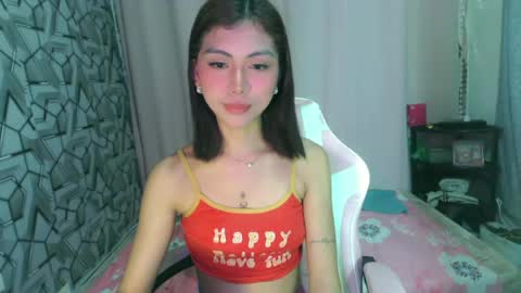       online show from May 12, 8:04 pm