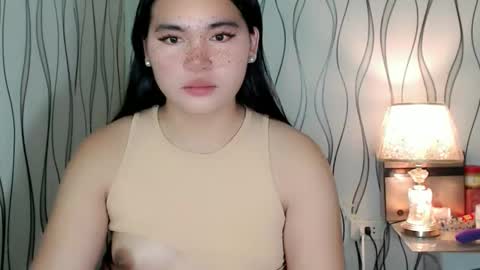 QUEENSY online show from February 21, 10:38 am