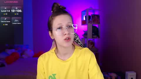 Lera online show from March 4, 12:55 pm