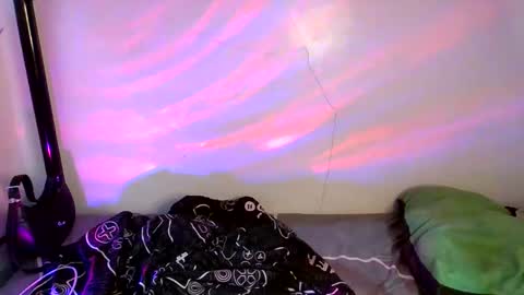 ur_pinay_slut69 online show from April 7, 1:40 am