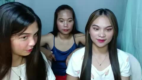 ur_prettymitch online show from October 4, 9:59 am