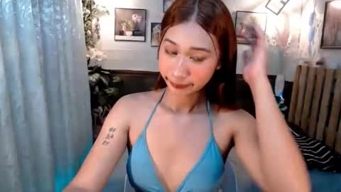 ur_rianlover online show from September 17, 6:33 am