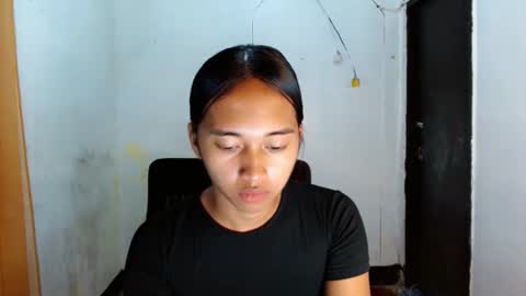 Ellie online show from March 11, 11:03 am