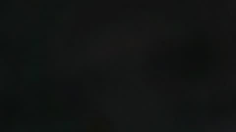 ur_yassy online show from April 5, 12:09 am