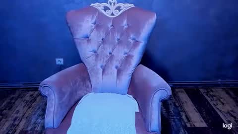 urafrodita online show from February 17, 5:07 am