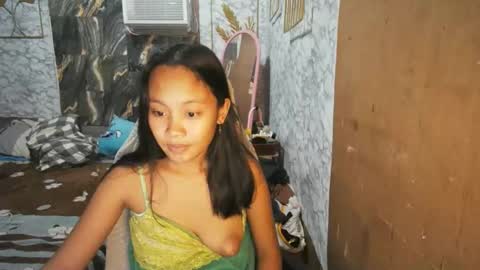 im yyour princess cherry online show from February 20, 6:48 am