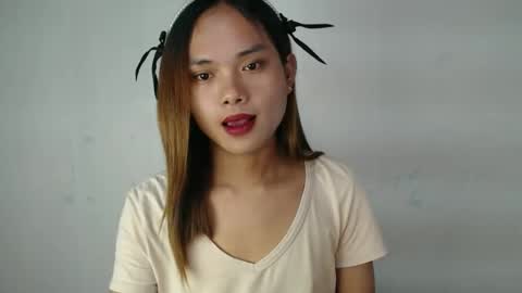 urasian_crisa online show from May 7, 9:13 am