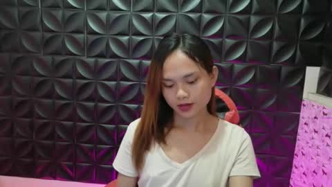urasian_crisa online show from April 24, 12:41 pm