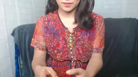 bela online show from November 17, 11:49 pm