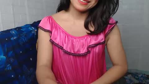 bela online show from November 10, 5:02 am