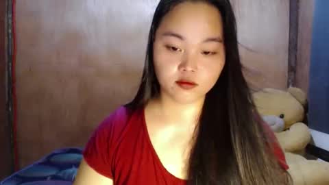 Lycah online show from May 14, 12:38 am