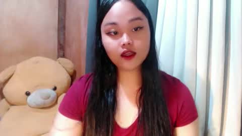 Lycah online show from January 12, 8:25 pm