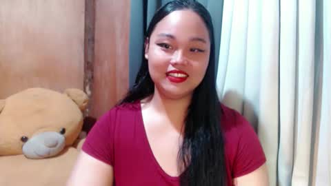 Lycah online show from January 15, 8:59 pm