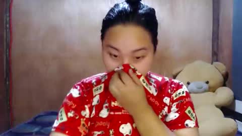 Lycah online show from May 30, 6:44 am