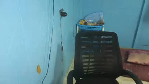 Your Angel online show from November 6, 5:35 am