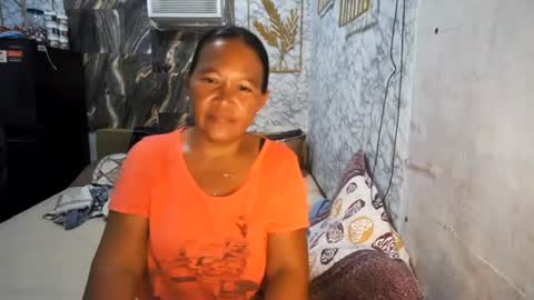 im maria online show from July 15, 2:27 am