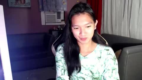 NEWRA  ALLISON online show from October 2, 5:40 pm