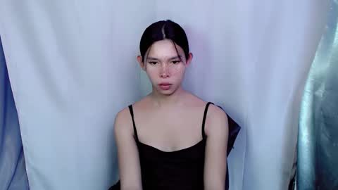 Jane online show from October 13, 5:10 am