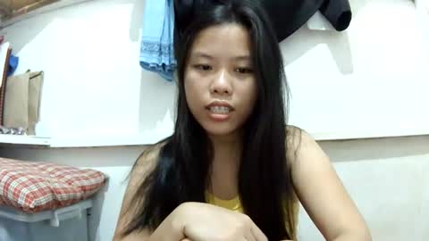 CINDY online show from July 11, 11:27 pm