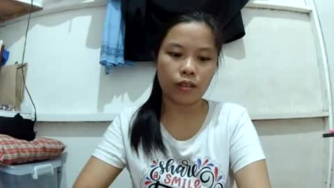 CINDY online show from July 10, 6:19 pm