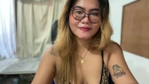 urasianblairexxx online show from April 7, 2:24 am