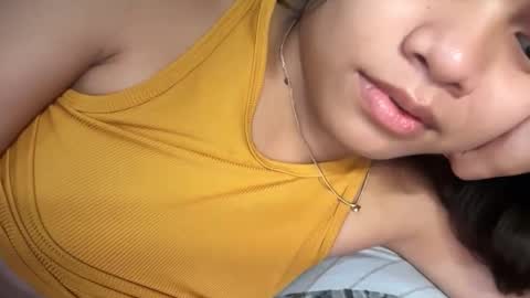 Aia online show from March 19, 12:04 am