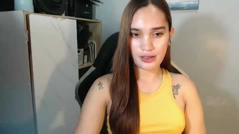 urasianfuckprincessxxx online show from January 25, 9:14 pm