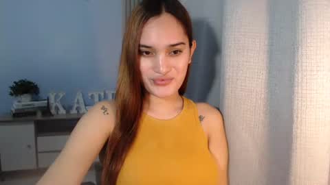 urasianfuckprincessxxx online show from September 29, 7:30 pm