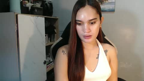 urasianfuckprincessxxx online show from January 31, 9:59 pm