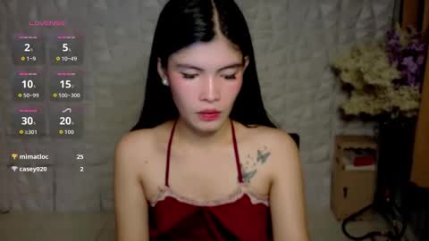 urasianpinayjudyxxx online show from September 30, 9:48 am