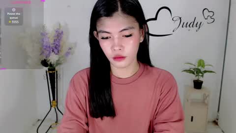 urasianpinayjudyxxx online show from February 20, 2:07 am