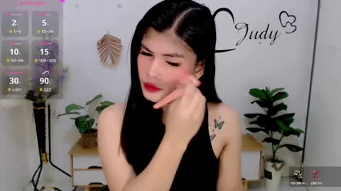 urasianpinayjudyxxx online show from March 6, 12:30 pm