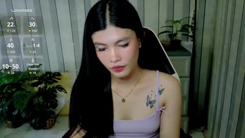 urasianpinayjudyxxx online show from April 14, 9:20 am