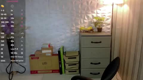 urasianpinayjudyxxx online show from November 4, 3:55 am