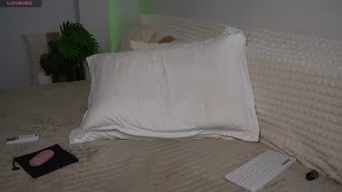 Ksenia Pterson online show from July 14, 2:05 am