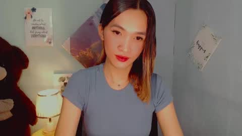 urblossom_harahxxx online show from January 23, 8:24 pm