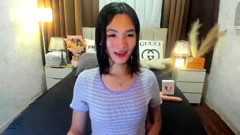 urblossom_princess online show from October 2, 5:51 pm