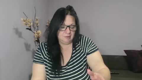 urcock4me online show from December 28, 9:51 pm