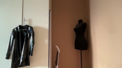 Margo online show from February 7, 7:45 am